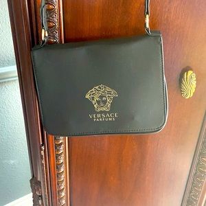 COPY - Authentic Versace crossbody